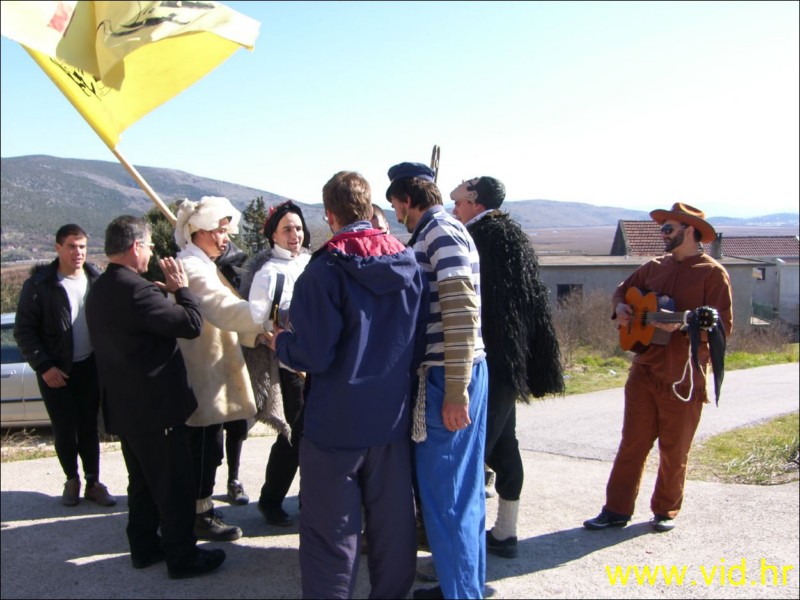 Maskare (07)